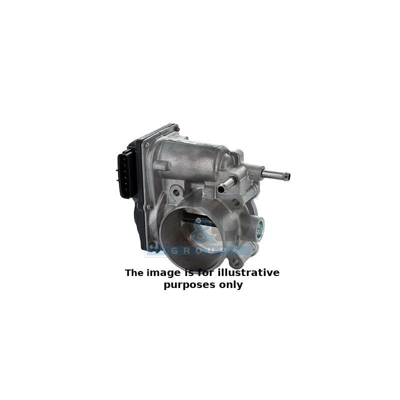 PIECES POUR SYSTEMES DE GESTION MOTEUR